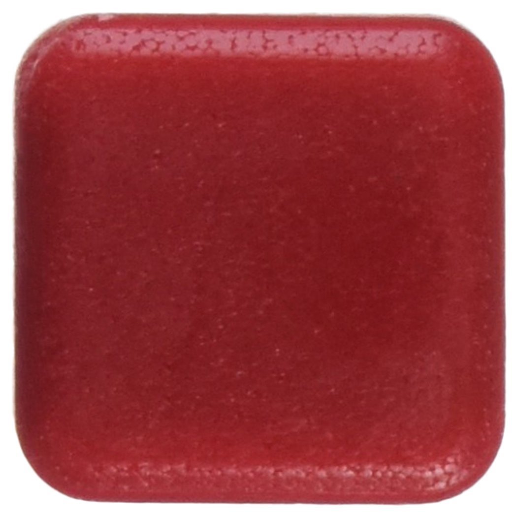 Glade 2.3 Ounce (Pack of 1) / Vanilla Passion / Red Spray