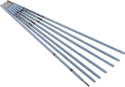 Forney 44559 Stainless Steel Specialty Rod, 1/8-Inch, 1/2-Pound