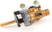 American Range Valve,Large Burner .065 Simmer R80003 - Genuine OEM Replacement Part