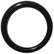 Noritz BRQL008 O-Ring for Tankless Water Heaters