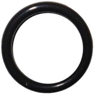 Noritz BRQL008 O-Ring for Tankless Water Heaters