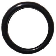 O-Ring for Tankless Water Heaters by Noritz – Rubber, No Finish, Model BRQL008
