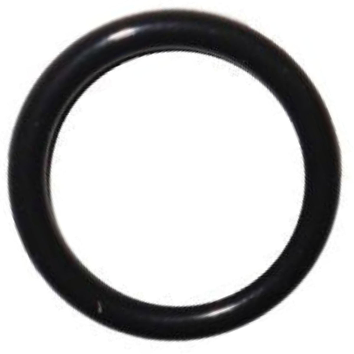 O-Ring for Tankless Water Heaters by Noritz – Rubber, No Finish, Model BRQL008