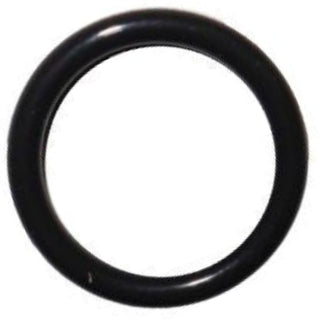 O-Ring for Tankless Water Heaters by Noritz – Rubber, No Finish, Model BRQL008