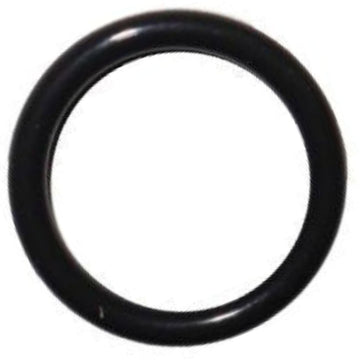 O-Ring for Tankless Water Heaters by Noritz – Rubber, No Finish, Model BRQL008