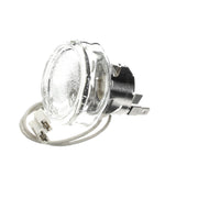 Oven Lamp Assy12Vg420W by Nu-Vu – Model 50-1410