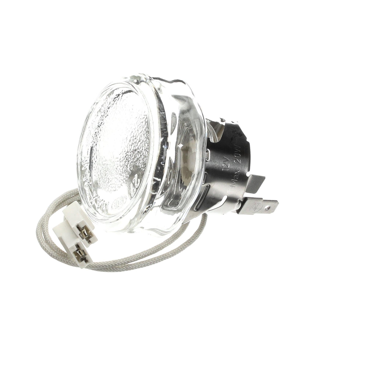 Oven Lamp Assy12Vg420W by Nu-Vu – Model 50-1410