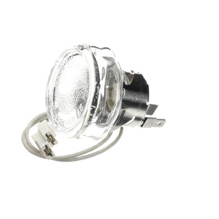 Oven Lamp Assy12Vg420W by Nu-Vu – Model 50-1410