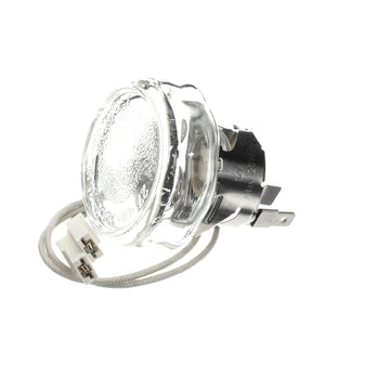 Oven Lamp Assy12Vg420W by Nu-Vu – Model 50-1410