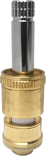 Cold Ceramic Disc Cartridge fits T&S