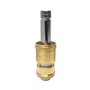 Cold Ceramic Disc Cartridge fits T&S by Fore-Kast Sales – Model FK11277