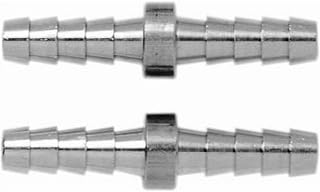 Campbell Hausfeld MP3218 2 Pack 1/4" Hose Mender