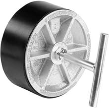 GripperÂ® Plug (Non By-Pass)*