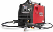 Lincoln Tomahawk 45 Handheld Plasma Cutter K5458-1