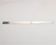 Replacement for fits Antunes Link, Conveyor, Master 0504300 - Replacement Part