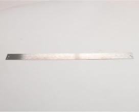 Replacement for fits Antunes Link, Conveyor, Master 0504300 - Replacement Part