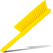 Product variation