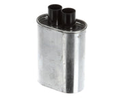 Menumaster Menumaster Capacitor by AMANA – Model 53002066
