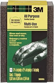 3M