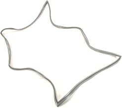 LEER 1030210 Gasket