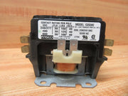 Magnetic Contactor by Fasco – Copper, Model C2S30C