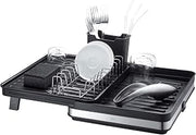 GEFU SMARTLINE drainer
