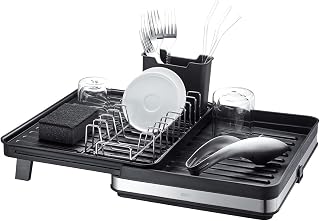 GEFU SMARTLINE drainer