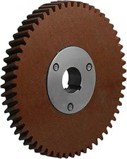 ALFA International B-1815L Fiber Gear for Berkel Slicers