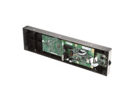 Menumaster Amana Menu Master Axp/Mxp Control Conversion Kit – Model 14114050