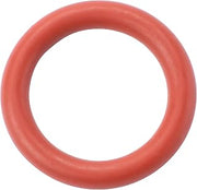 Grindmaster-Cecilware 1012 O-Ring