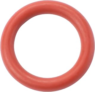 Grindmaster-Cecilware 1012 O-Ring