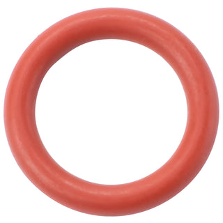 Grindmaster-Cecilware O-Ring by Grindmaster Cecilware – Rubber, Red, Model 1012