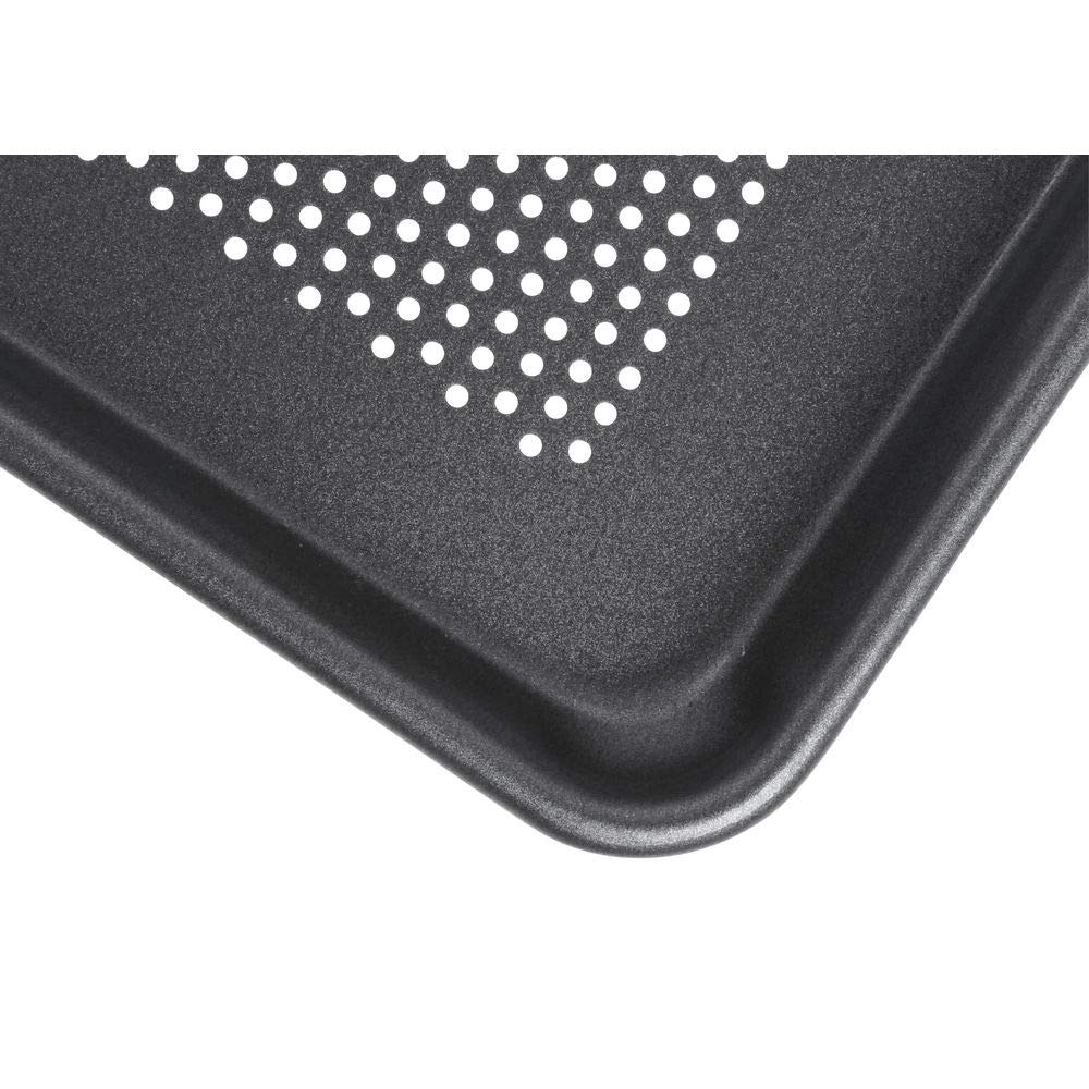 Vollrath Wear Ever Half Size Sheet pan by THE VOLLRATH COMPANY – Aluminum, Model 5303NSP