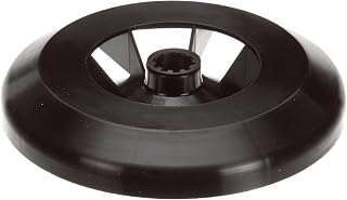 Direct Replacement for ROBOT COUPE 39286 Appliance Blixer 3/4 Fan Assembly