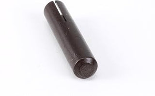Frymaster 826-1677- Genuine OEM Replacement Part