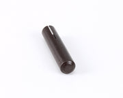 Genuine OEM Replacement Part by Frymaster – Model 826-1677