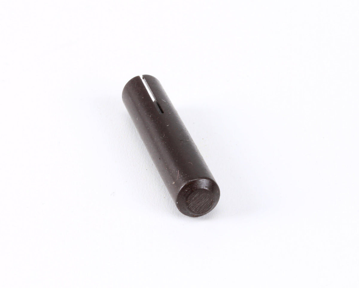 Genuine OEM Replacement Part by Frymaster – Model 826-1677