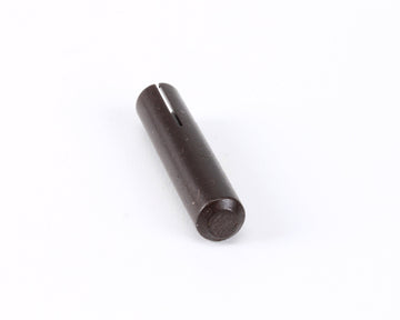 Genuine OEM Replacement Part by Frymaster – Model 826-1677