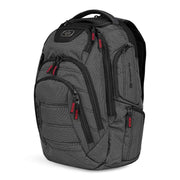 Renegade RSS Laptop Backpack by OGIO – Regular, synthetic synthetic synthetic synthetic synthetic synthetic synthetic synthetic synthetic, Model Ogio Renegade Rss Backpack