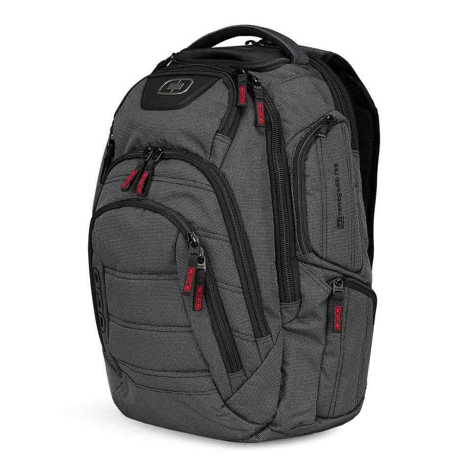Renegade RSS Laptop Backpack by OGIO – Regular, synthetic synthetic synthetic synthetic synthetic synthetic synthetic synthetic synthetic, Model Ogio Renegade Rss Backpack