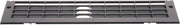 Scotsman 02-4390-01 Kick Plate