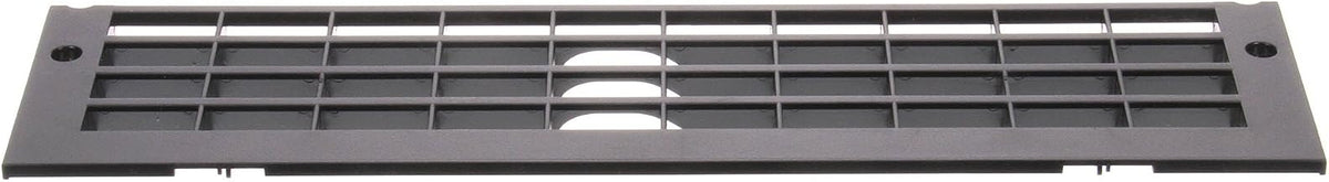 Scotsman 02-4390-01 Kick Plate