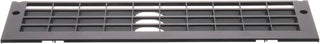 Scotsman 02-4390-01 Kick Plate
