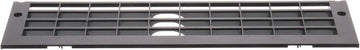 Scotsman 02-4390-01 Kick Plate