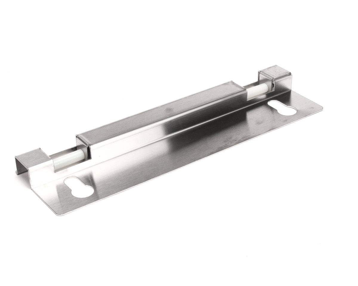 Hanger Assembly by Pitco – Model B5604401