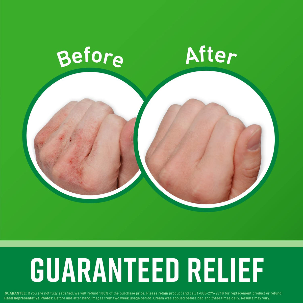 Working Hands Hand Cream (3 oz Tube) and Healthy Feet Foot Cream (3 oz Tube) - Repairing Skincare for Extremely Dry by O'Keeffe's – 3 Ounce (Pack of 2), 2, Model 02800I+02900I