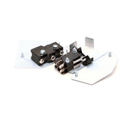 E2S Door M/Switch Kit by MERRYCHEF – Stainless Steel, Model PSR271