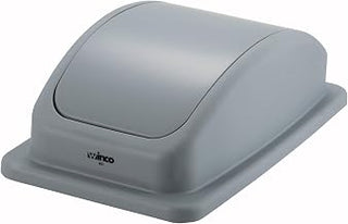 PTCL-23 - Cover for PTC-23SG, Gray
