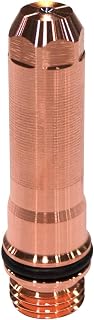 Hypertherm 220541 Electrode, Hpr 260A Ms Bevel