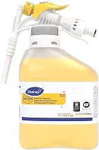 Diversey Suma Break-Up Kitchen Degreaser D3.51, RTD Fill, 5L